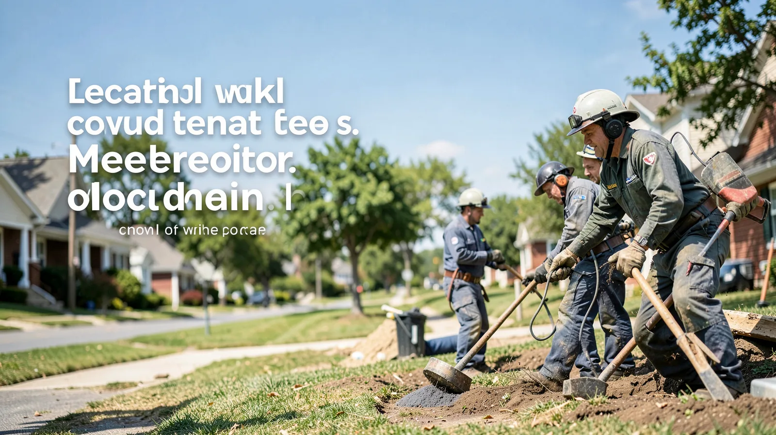 Mold Remediation in Gibsonburg, OH near me